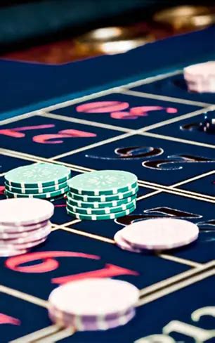 Parkexch Online Casino .